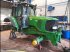Traktor typu John Deere 6620, Gebrauchtmaschine v Viborg (Obrázek 2)