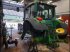 Traktor typu John Deere 6620, Gebrauchtmaschine v Viborg (Obrázek 4)