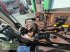 Traktor typu John Deere 6620, Gebrauchtmaschine w Kroppach (Zdjęcie 11)