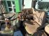 Traktor typu John Deere 6620, Gebrauchtmaschine w Kroppach (Zdjęcie 9)
