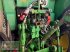 Traktor typu John Deere 6620, Gebrauchtmaschine w Kroppach (Zdjęcie 8)