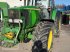 Traktor typu John Deere 6620, Gebrauchtmaschine w Kroppach (Zdjęcie 2)
