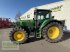 Traktor typu John Deere 6620, Gebrauchtmaschine w Kroppach (Zdjęcie 1)