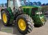 Traktor typu John Deere 6620, Gebrauchtmaschine w Kroppach (Zdjęcie 4)