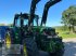 Traktor typu John Deere 6620, Gebrauchtmaschine v Bretzfeld (Obrázek 2)