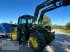 Traktor typu John Deere 6620, Gebrauchtmaschine v Bretzfeld (Obrázek 3)