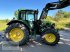 Traktor typu John Deere 6620, Gebrauchtmaschine v Bretzfeld (Obrázek 1)
