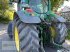 Traktor typu John Deere 6620, Gebrauchtmaschine v Bretzfeld (Obrázek 7)