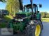 Traktor typu John Deere 6620, Gebrauchtmaschine v Bretzfeld (Obrázek 9)