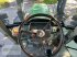 Traktor typu John Deere 6620, Gebrauchtmaschine v Bretzfeld (Obrázek 14)