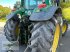 Traktor a típus John Deere 6620, Gebrauchtmaschine ekkor: Bretzfeld (Kép 4)