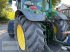 Traktor a típus John Deere 6620, Gebrauchtmaschine ekkor: Bretzfeld (Kép 5)