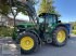 Traktor a típus John Deere 6620, Gebrauchtmaschine ekkor: Bretzfeld (Kép 8)