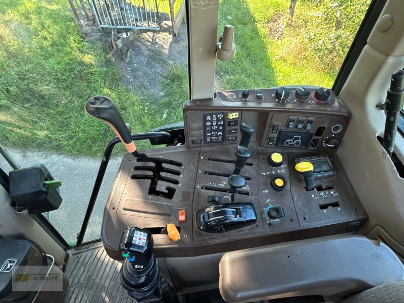 Traktor a típus John Deere 6620, Gebrauchtmaschine ekkor: Bretzfeld (Kép 13)