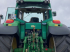 Traktor typu John Deere 6620, Gebrauchtmaschine v MORHANGE (Obrázek 8)