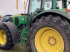 Traktor typu John Deere 6620, Gebrauchtmaschine v MORHANGE (Obrázek 4)