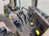 Traktor typu John Deere 6620, Gebrauchtmaschine v MORHANGE (Obrázek 10)