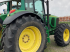 Traktor typu John Deere 6620, Gebrauchtmaschine v MORHANGE (Obrázek 3)