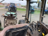 Traktor typu John Deere 6620, Gebrauchtmaschine v MORHANGE (Obrázek 9)