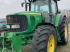 Traktor typu John Deere 6620, Gebrauchtmaschine v MORHANGE (Obrázek 1)