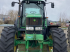 Traktor typu John Deere 6620, Gebrauchtmaschine v MORHANGE (Obrázek 5)