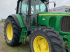 Traktor typu John Deere 6620, Gebrauchtmaschine v MORHANGE (Obrázek 2)