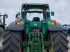 Traktor typu John Deere 6620, Gebrauchtmaschine v MORHANGE (Obrázek 7)