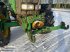 Traktor del tipo John Deere 6620, Gebrauchtmaschine en ROYE (Imagen 3)