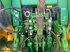 Traktor del tipo John Deere 6620, Gebrauchtmaschine en ROYE (Imagen 5)