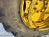 Traktor del tipo John Deere 6620, Gebrauchtmaschine en ROYE (Imagen 9)