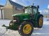 Traktor del tipo John Deere 6620, Gebrauchtmaschine en ROYE (Imagen 2)