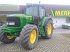 Traktor типа John Deere 6620, Gebrauchtmaschine в GROBELNO (Фотография 1)