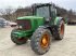 Traktor za tip John Deere 6620, Gebrauchtmaschine u GROBELNO (Slika 1)