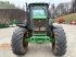 Traktor za tip John Deere 6620, Gebrauchtmaschine u GROBELNO (Slika 2)