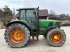 Traktor za tip John Deere 6620, Gebrauchtmaschine u GROBELNO (Slika 4)