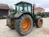 Traktor za tip John Deere 6620, Gebrauchtmaschine u GROBELNO (Slika 5)