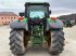 Traktor za tip John Deere 6620, Gebrauchtmaschine u GROBELNO (Slika 7)