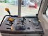Traktor za tip John Deere 6620, Gebrauchtmaschine u GROBELNO (Slika 14)