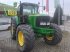 Traktor типа John Deere 6620, Gebrauchtmaschine в GROBELNO (Фотография 2)