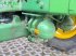 Traktor типа John Deere 6620, Gebrauchtmaschine в GROBELNO (Фотография 10)