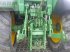 Traktor типа John Deere 6620, Gebrauchtmaschine в GROBELNO (Фотография 11)