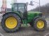 Traktor za tip John Deere 6620, Gebrauchtmaschine u GROBELNO (Slika 3)