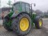 Traktor za tip John Deere 6620, Gebrauchtmaschine u GROBELNO (Slika 4)