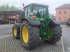 Traktor za tip John Deere 6620, Gebrauchtmaschine u GROBELNO (Slika 7)
