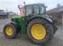 Traktor za tip John Deere 6620, Gebrauchtmaschine u GROBELNO (Slika 8)