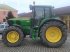 Traktor za tip John Deere 6620, Gebrauchtmaschine u GROBELNO (Slika 9)