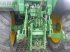 Traktor za tip John Deere 6620, Gebrauchtmaschine u GROBELNO (Slika 11)