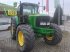 Traktor типа John Deere 6620, Gebrauchtmaschine в GROBELNO (Фотография 2)