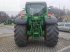 Traktor типа John Deere 6620, Gebrauchtmaschine в GROBELNO (Фотография 5)