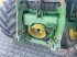 Traktor typu John Deere 6620, Gebrauchtmaschine v Brakel (Obrázek 11)
